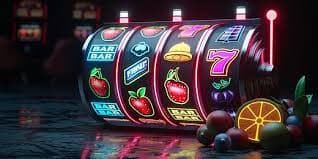 979