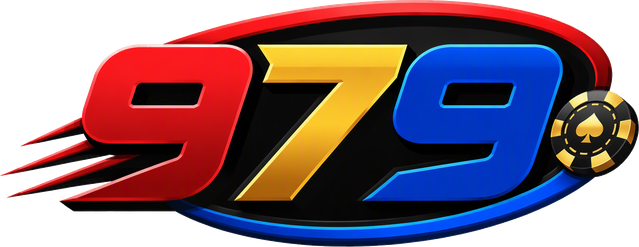 979